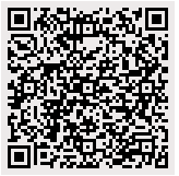 Cdigo QR de la noticia