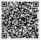 Cdigo QR de la noticia