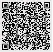 Cdigo QR de la noticia
