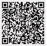 Cdigo QR de la noticia