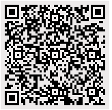 Cdigo QR de la noticia