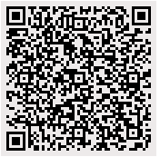 Cdigo QR de la noticia