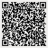 Cdigo QR de la noticia