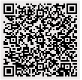 Cdigo QR de la noticia