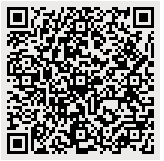 Cdigo QR de la noticia