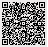 Cdigo QR de la noticia