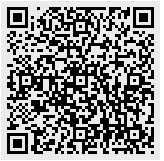 Cdigo QR de la noticia