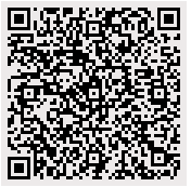 Cdigo QR de la noticia