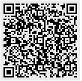 Cdigo QR de la noticia