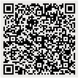 Cdigo QR de la noticia