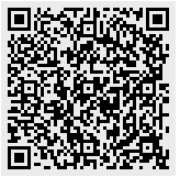 Cdigo QR de la noticia