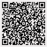 Cdigo QR de la noticia