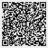 Cdigo QR de la noticia