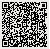 Cdigo QR de la noticia