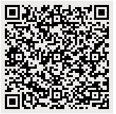 Cdigo QR de la noticia
