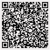Cdigo QR de la noticia