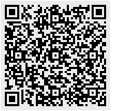 Cdigo QR de la noticia