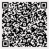 Cdigo QR de la noticia