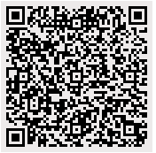 Cdigo QR de la noticia