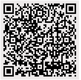 Cdigo QR de la noticia