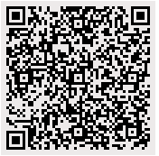Cdigo QR de la noticia