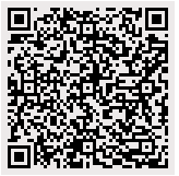 Cdigo QR de la noticia