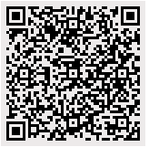 Cdigo QR de la noticia