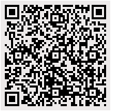 Cdigo QR de la noticia