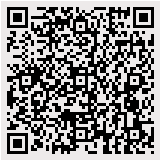 Cdigo QR de la noticia