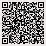 Cdigo QR de la noticia