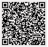 Cdigo QR de la noticia