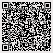 Cdigo QR de la noticia