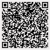 Cdigo QR de la noticia