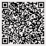 Cdigo QR de la noticia