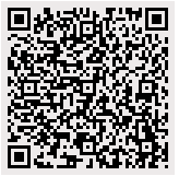 Cdigo QR de la noticia