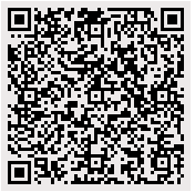 Cdigo QR de la noticia