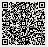 Cdigo QR de la noticia