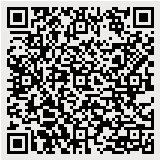 Cdigo QR de la noticia