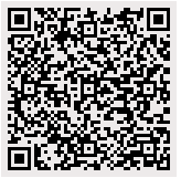 Cdigo QR de la noticia