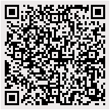 Cdigo QR de la noticia