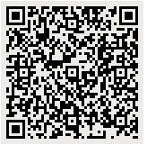 Cdigo QR de la noticia