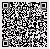 Cdigo QR de la noticia
