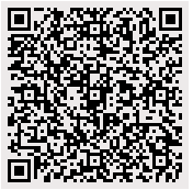 Cdigo QR de la noticia