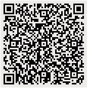 Cdigo QR de la noticia