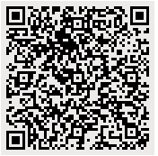 Cdigo QR de la noticia
