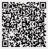 Cdigo QR de la noticia