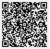 Cdigo QR de la noticia