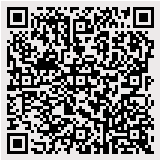 Cdigo QR de la noticia