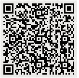 Cdigo QR de la noticia