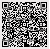 Cdigo QR de la noticia